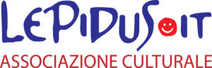 logo_lepidusit300