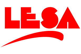 logo_lesa_big