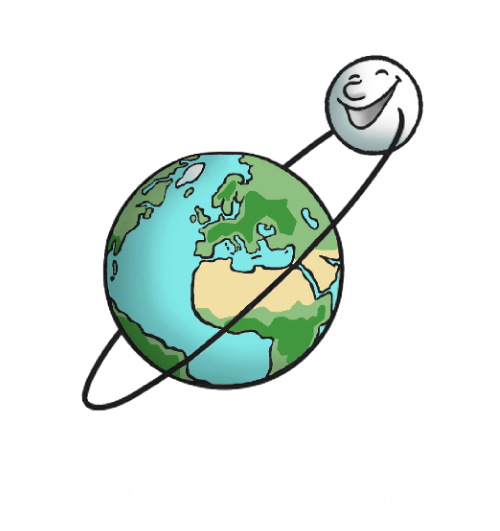 WorldHumorAwards