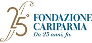 Logo-Fondazione-con-pay-off-1