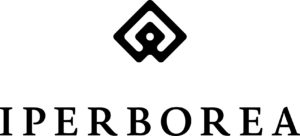 iperborea-editore_logo