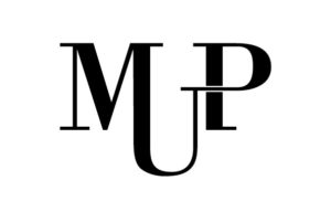 logoMUP2013