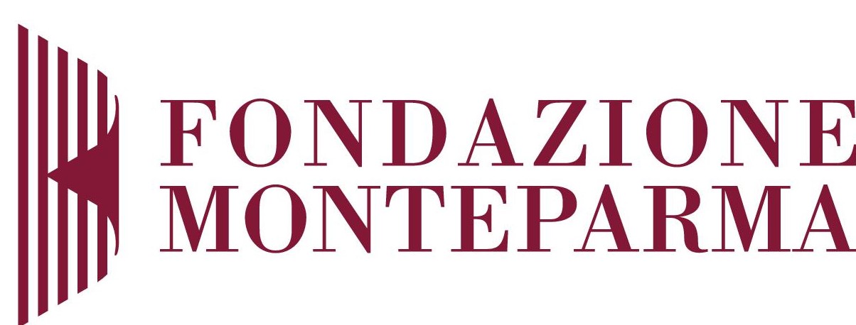 logo_fondazionemonteparma_exec