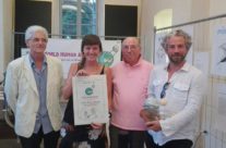 PREMIO LETTERATURA UMORISTICA “GUARESCHI”