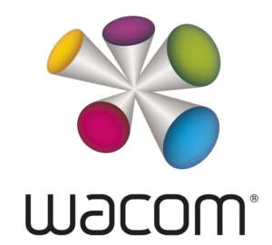 wacom_logo