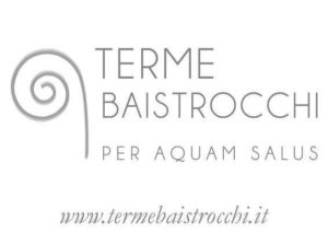 termebaistrocchi