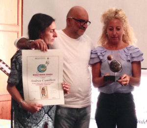 premiazione_cammilleri2bis