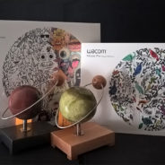 (Italiano) WACOM PER I PRIMI