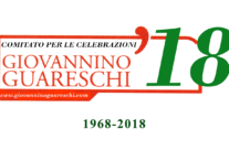 (Italiano) Comitato “Guareschi 2018”