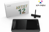 XP-PEN per WHA