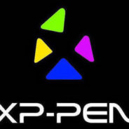 XP-PEN FOR THE WINNERS