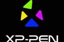 XP-PEN FOR THE WINNERS