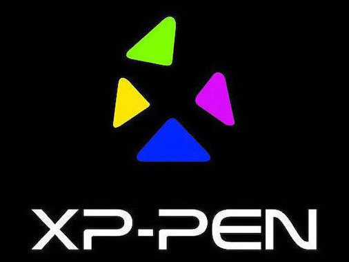 XP-PEN FOR THE WINNERS