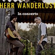 I musici per la premiazione