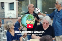 Movie WHA 2024